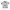 Tottenham Hotspur Jersey T-shirt Kids/Bocil photo 1