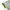 Tottenham Hotspur Jersey T-shirt Kids/Bocil photo 3