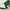 Nike Dunk Low George Green Navi photo 2