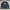 kaos lengan panjang BILLABONG long sleeve hitam logo depan photo 1