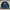 Kaos Lengan Panjang BILLABONG Long Sleeve Hitam Logo Depan