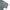 Patagonia Graphic Oraganic Boys t-shirt kids/bocil photo 3