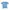 Patagonia Graphic Oraganic Boys t-shirt kids/bocil photo 2