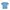 Patagonia Graphic Oraganic Boys T-shirt Kids/bocil