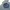 Patagonia Graphic Oraganic Boys t-shirt kids/bocil photo 6