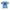 Patagonia Graphic Oraganic Boys t-shirt kids/bocil photo 1