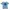 Patagonia Graphic Oraganic Boys T-shirt Kids/bocil