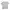 GAP big logo T-shirt kids/bocil photo 2