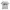 GAP big logo T-shirt kids/bocil photo 1