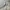 Kdk half zip up nylon anorack jacket photo 5