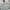 Kdk half zip up nylon anorack jacket photo 3