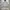 Kdk half zip up nylon anorack jacket photo 1