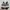 New balance 860v2 photo 4