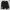 Adidas climalite shortpants sportwear photo 7