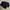 Adidas climalite shortpants sportwear photo 8