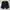 Adidas climalite shortpants sportwear photo 1