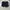 Adidas CC Training 3S Core Stretch Woven photo 1