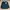 kaos sukajan lengan panjang INFINITY JAPAN long sleeve  photo 4