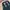 kaos sukajan lengan panjang INFINITY JAPAN long sleeve  photo 3