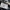kaos sukajan lengan panjang INFINITY JAPAN long sleeve  photo 6