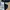 kaos sukajan lengan panjang INFINITY JAPAN long sleeve  photo 5