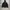 Usall cagoule anorak jacket photo 1