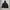 Usall Cagoule Anorak Jacket