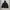 Usall Cagoule Anorak Jacket