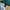 crewneck long sleeve DEFECTIVE STRUCT COLOMBUS kaos photo 4