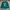 crewneck long sleeve DEFECTIVE STRUCT COLOMBUS kaos photo 1