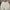highwaist semi jeans kulot photo 1