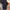 LOGO's jeans photo 5