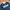vintage rugby shirts navy LANDS END CANVAS kaos kerah photo 2