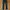 Longpants Nudie Jeans Co photo 1