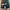 Longpants Nudie Jeans Co photo 3