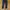 Longpants Nudie Jeans Co photo 2