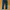 Longpants Nudie Jeans Co