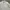 Polo Ralph Lauren Shirt White Stripe Blue Vague