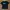 Tshirt Nike Swosh
