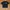 Tshirt NBA STYLE photo 1