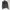 Casual Biker Leather jacket Wanita black photo 3