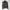 Casual Biker Leather jacket Wanita black photo 7