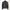 Casual Biker Leather jacket Wanita black photo 5
