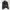 Casual Biker Leather jacket Wanita black photo 1