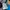 baselayer lengan panjang FIND OUT tracktop atasan olah raga  photo 8