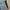 baselayer lengan panjang FIND OUT tracktop atasan olah raga  photo 5
