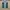baselayer lengan panjang FIND OUT tracktop atasan olah raga  photo 1