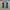Baselayer Lengan Panjang FIND OUT Tracktop Atasan Olah Raga 