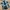 baselayer lengan panjang FIND OUT tracktop atasan olah raga  photo 4