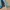 baselayer lengan panjang FIND OUT tracktop atasan olah raga  photo 3